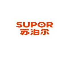 马厂区苏泊尔燃气灶