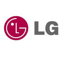 马厂区LGLG电视