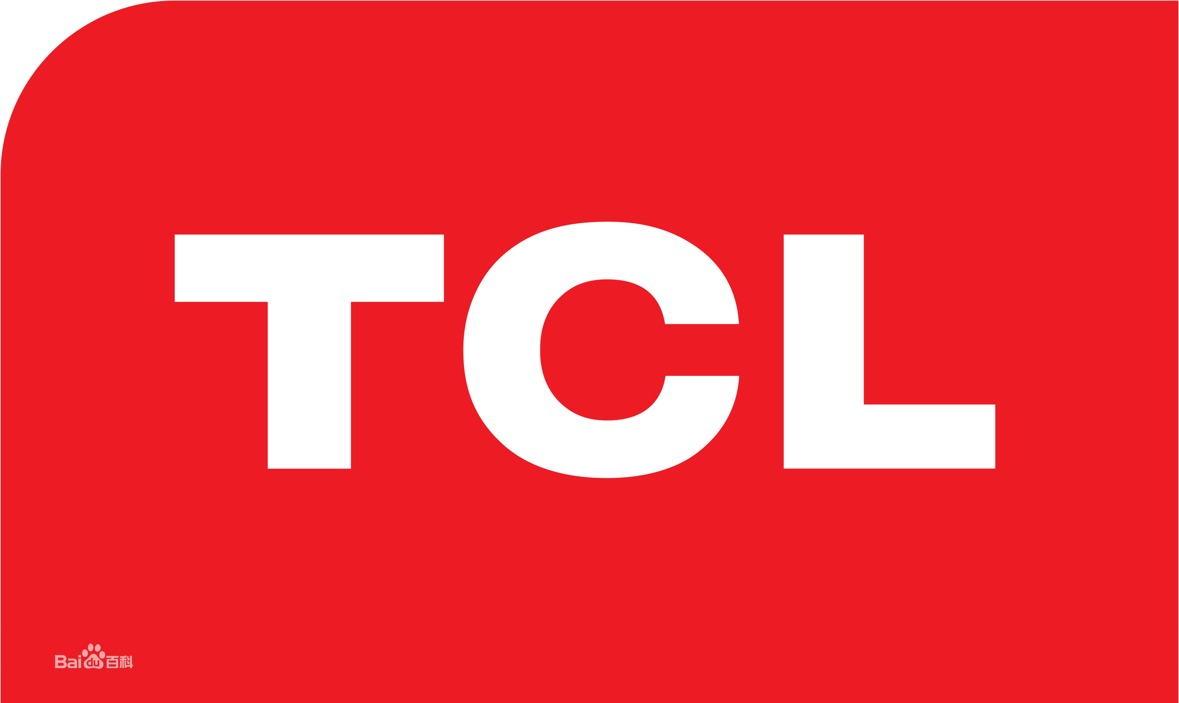 马厂区TCL洗衣机